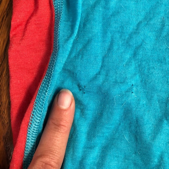 Kask Base Layer Merino Wool Small - Picture 3 of 3